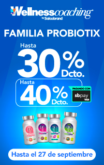 prbtx