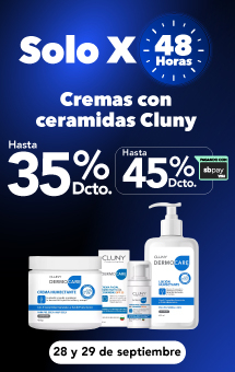 48hrs Cluny