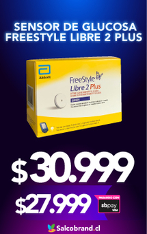 Cybermonday FRSTYL