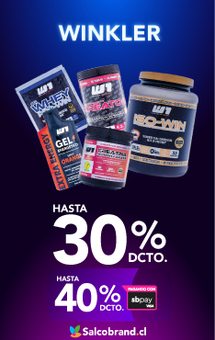 Cybermonday Winkler