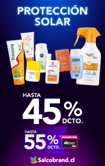 Cybermonday Solares Transversal