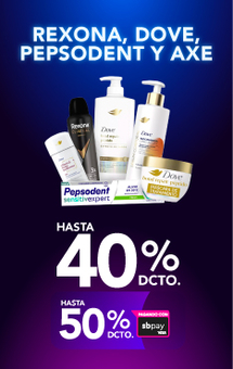 Cybermonday Unilever