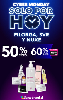 SoloxHoy MMPP Dermo
