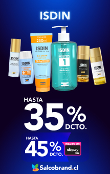 UC Isdin