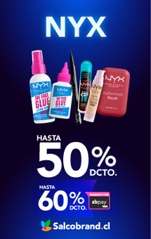 UC Nyx