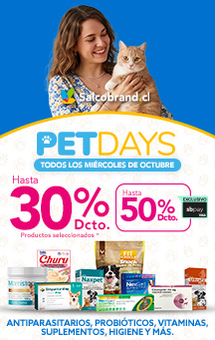 Pet Days