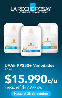 UV Air