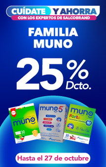 Muno