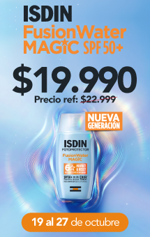 ISDIN (Retail Media)