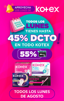 Kotex