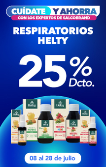 Expertos Helty