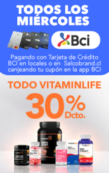 BCI
