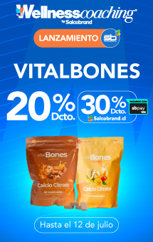 Vitalbones