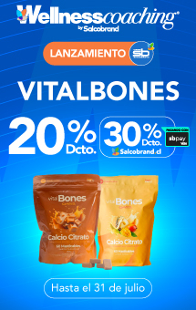 Vitalbones