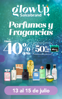 72hrs Fragancias