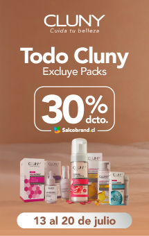 Cluny
