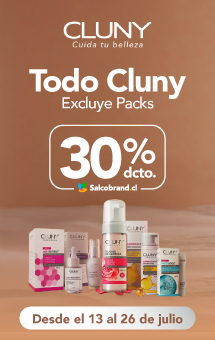 Cluny