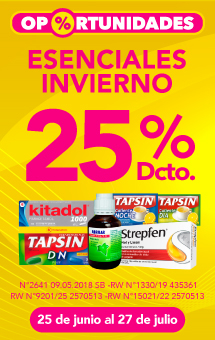 Oportunidad
