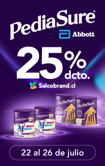 Abbott Flash