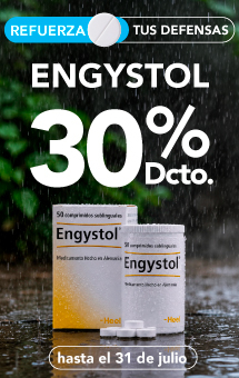 Engystol