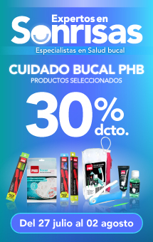 PHB