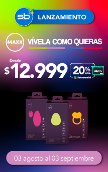 Maxxplay