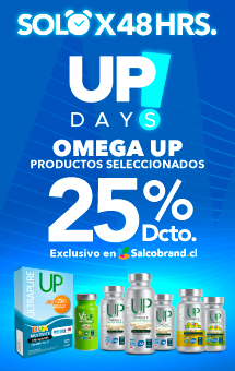 Up Days