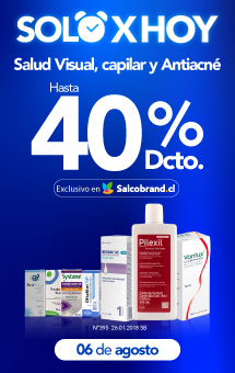 Cuidado 360
