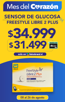 Freestyle
