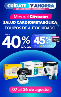 Expertos Cardio
