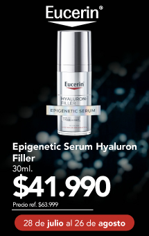 Epigenetics