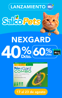 Nexgard