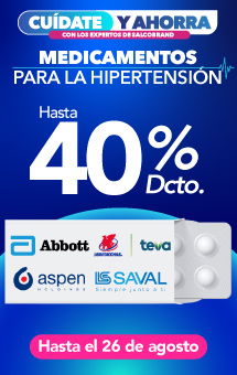 Hipertesion