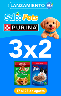 Purina