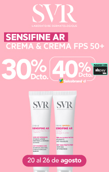 SVR