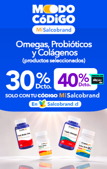 Omegas