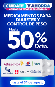 Diabetes