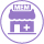 Icono medicamentos especialidad 40x40 px v1hhh