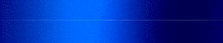 Huinchamobile ezgif.com optimize