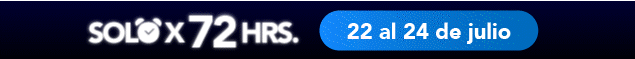 Desktop