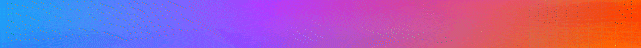 Home ezgif.com optimize %281%29