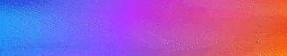 Mobile ezgif.com optimize %281%29