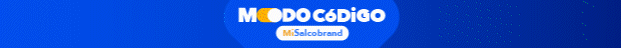 Desktop %281%29