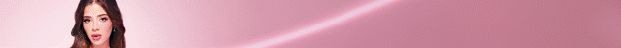 Desktop