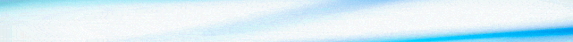 Home ezgif.com optimize %284%29 %281%29