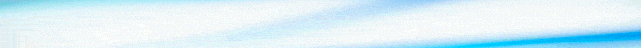 Home ezgif.com optimize %288%29yr45y