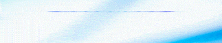 Mobile ezgif.com optimize %284%29 %281%29tyr6y534