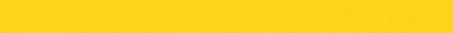 Huinchahome ezgif.com optimize %283%29 %281%29
