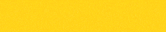 Huinchamob ezgif.com optimize %281%29