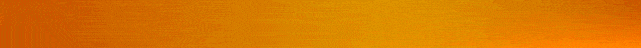 Home ezgif.com optimize %287%29